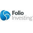 Folio Investing logo